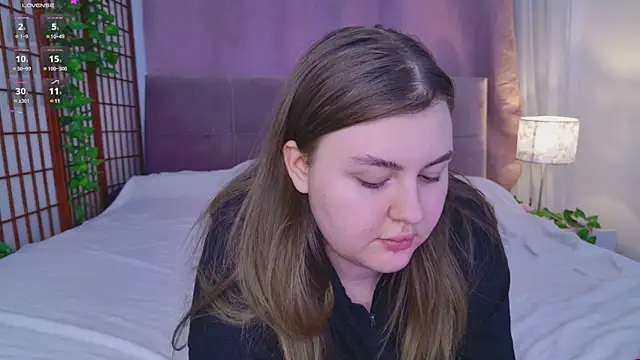 Snapshot of Mia__Peach chatting on 03.01.25 Mia Peach online show from 03.01.25