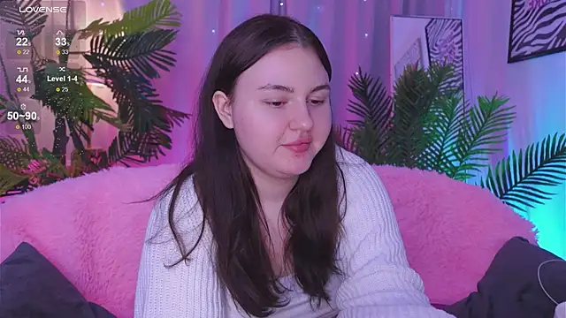 Snapshot of Mia__Peach chatting on 03.09.25 Mia Peach online show from 03.09.25