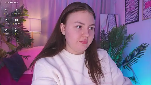 Snapshot of Mia__Peach chatting on 03.22.25 Mia Peach online show from 03.22.25