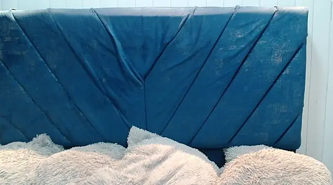 Snapshot of KittyBrookex chatting on 01.30.25 KittyBrookex online show from 01.30.25