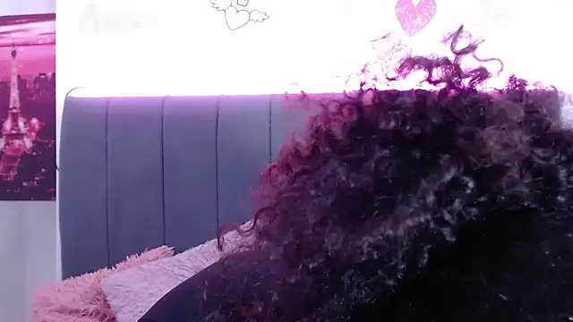 Snapshot of KittyBrookex chatting on 09.09.25 KittyBrookex online show from 09.09.25