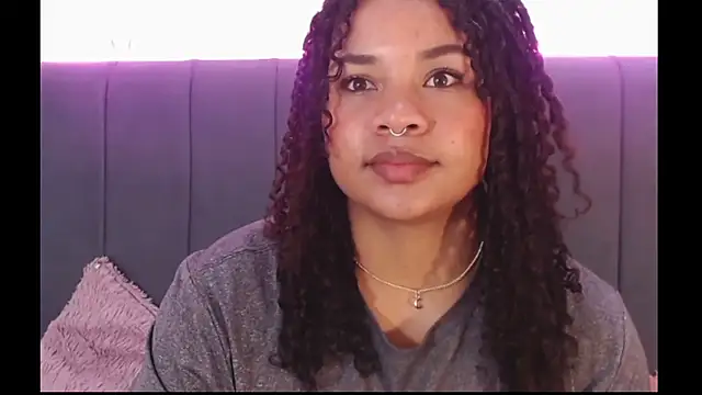 Snapshot of KittyBrookex chatting on 10.04.25 KittyBrookex online show from 10.04.25