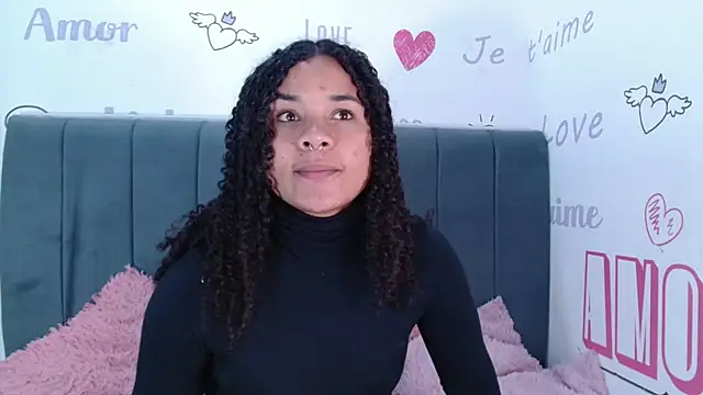 Snapshot of KittyBrookex chatting on 10.12.25 KittyBrookex online show from 10.12.25