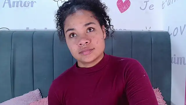 KittyBrookex online show from 10.30.25