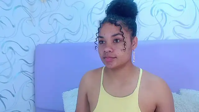 KittyBrookex online show from 11.20.25