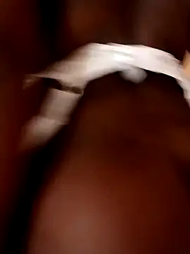 laviedavi online show from 03.07.25