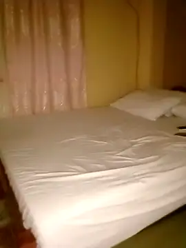 laviedavi online show from 03.10.25