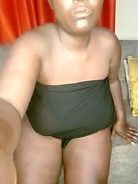 laviedavi online show from 01.12.26