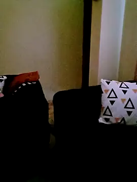 Snapshot of laviedavi chatting on 02.10.26 laviedavi online show from 02.10.26