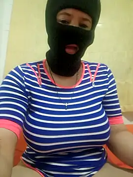 Snapshot of lamorbosa37 chatting on 01.19.25 lamorbosa37 online show from 01.19.25