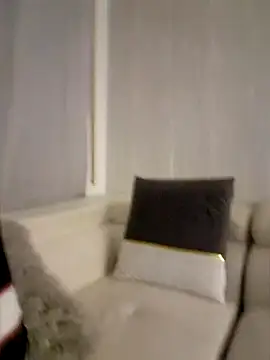 Snapshot of lamorbosa37 chatting on 01.27.25 lamorbosa37 online show from 01.27.25