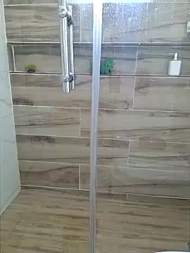 Snapshot of lamorbosa37 chatting on 03.01.25 lamorbosa37 online show from 03.01.25