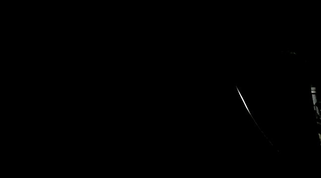 69LanceRomance69 online show from 01.31.25