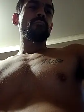 69LanceRomance69 online show from 03.04.26