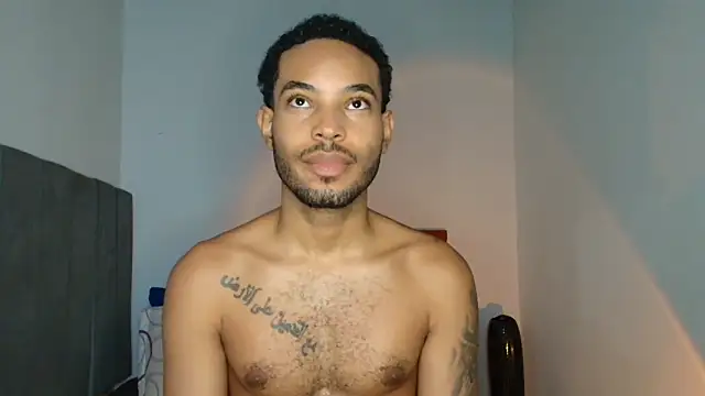 colinbrown online show from 11.28.25