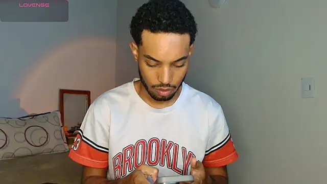 colinbrown online show from 12.02.25