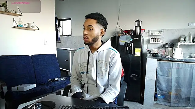 colinbrown online show from 01.16.26