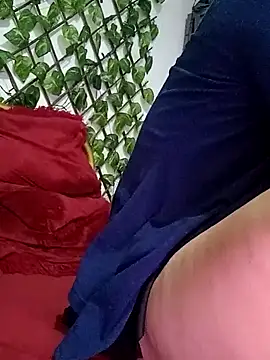 amatista 3012 online show from 10.11.25