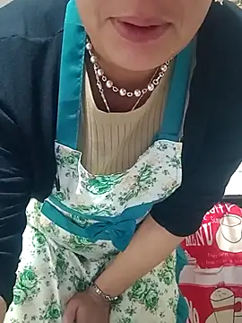 amatista 3012 online show from 10.26.25