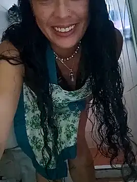 amatista 3012 online show from 10.30.25