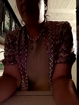 amatista 3012 online show from 04.19.26