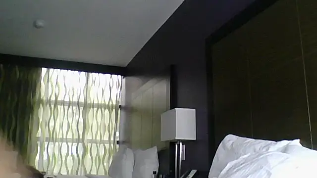 Snapshot of Badgirlbrittt chatting on 10.04.25 Badgirlbrittt online show from 10.04.25