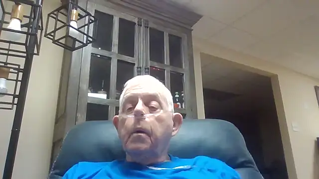 bootlegmanz online show from 09.14.25