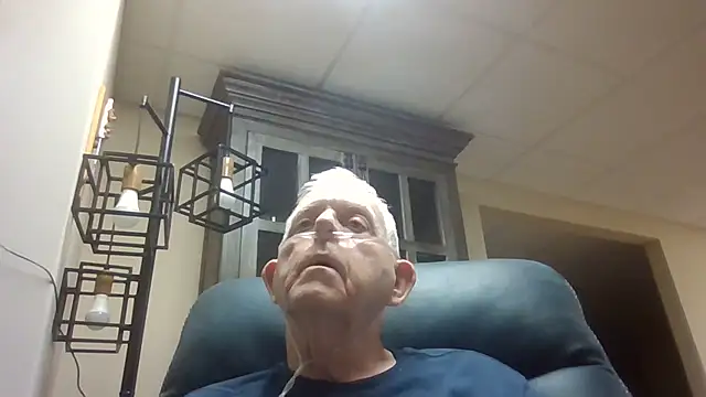 bootlegmanz online show from 09.19.25