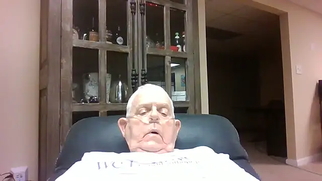 bootlegmanz online show from 09.22.25