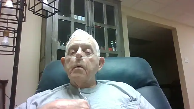 bootlegmanz online show from 09.24.25