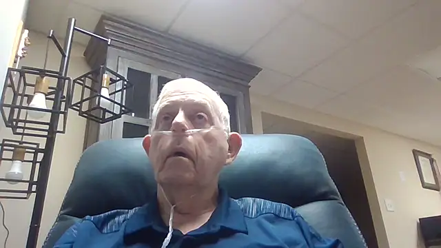 bootlegmanz online show from 09.25.25