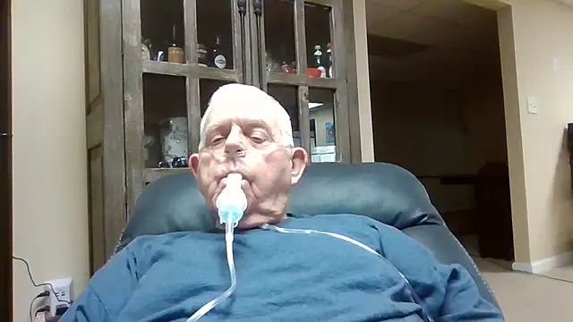 bootlegmanz online show from 09.26.25