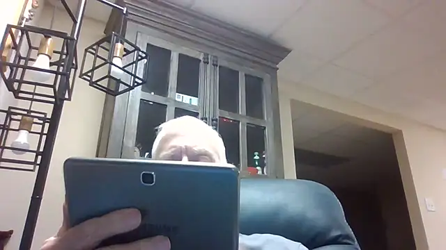 bootlegmanz online show from 09.30.25