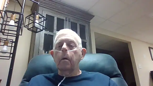 bootlegmanz online show from 10.02.25