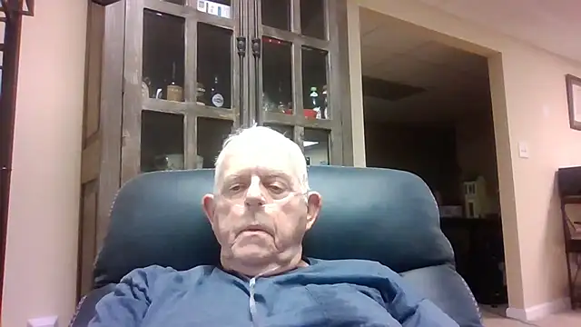 bootlegmanz online show from 10.11.25