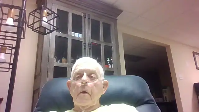 bootlegmanz online show from 10.13.25