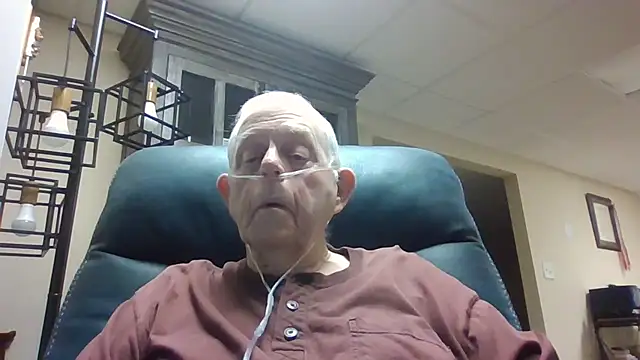 bootlegmanz online show from 11.03.25