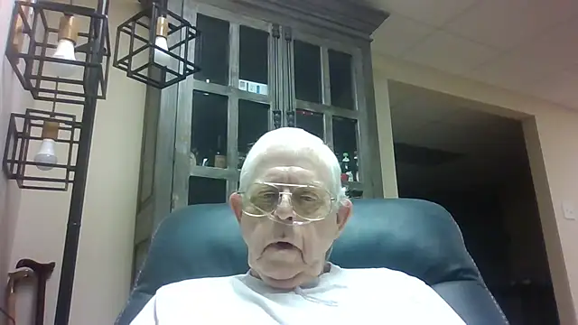 bootlegmanz online show from 11.23.25