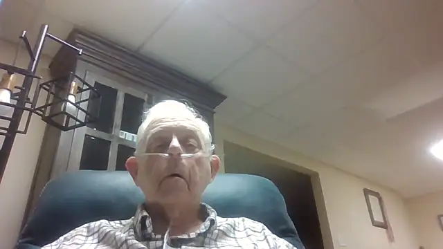 bootlegmanz online show from 11.27.25