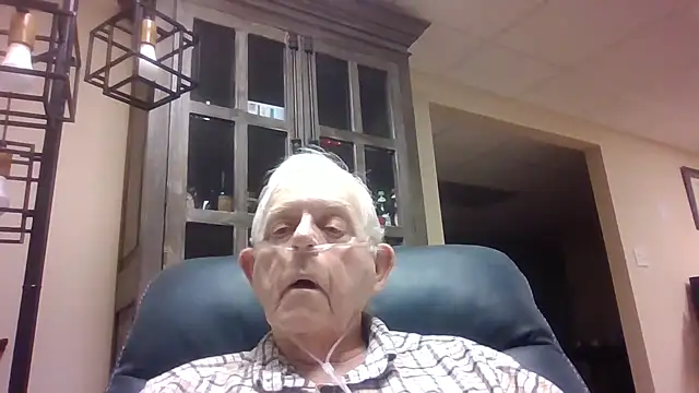 bootlegmanz online show from 12.02.25