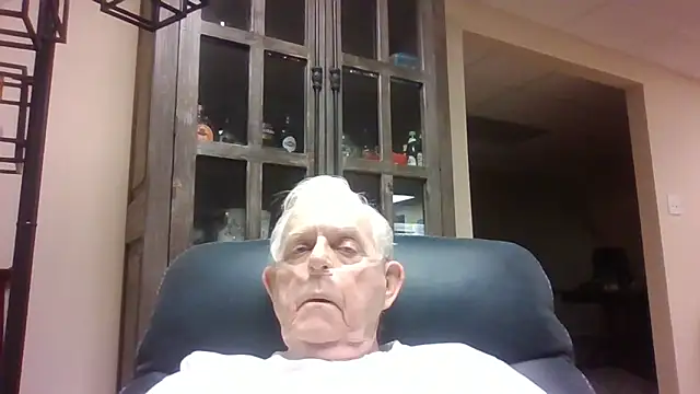 bootlegmanz online show from 01.05.26