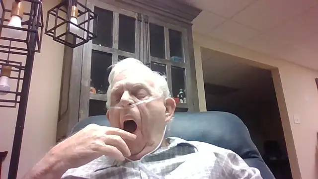 bootlegmanz online show from 01.06.26