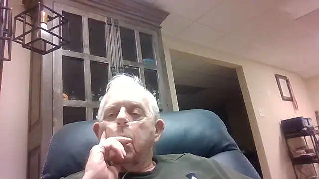 bootlegmanz online show from 01.12.26