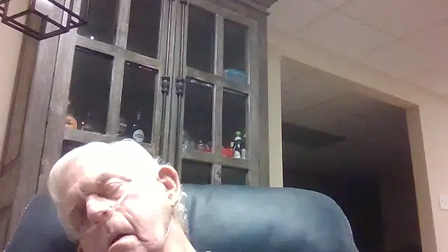 bootlegmanz online show from 02.10.26