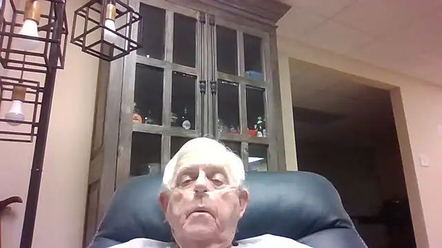 bootlegmanz online show from 02.16.26