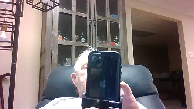 bootlegmanz online show from 02.20.26