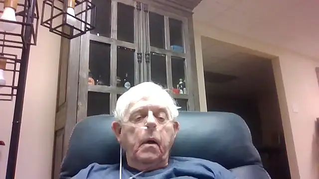 bootlegmanz online show from 03.08.26