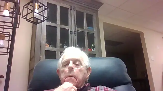 bootlegmanz online show from 03.18.26