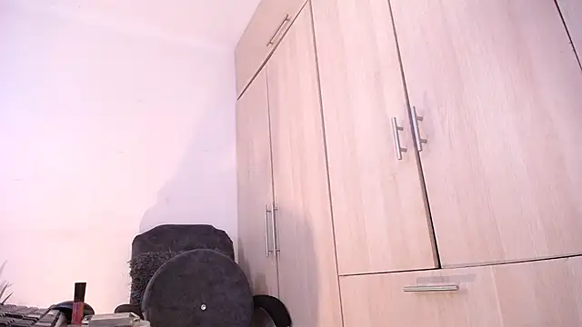 camilasexy111 online show from 12.04.24