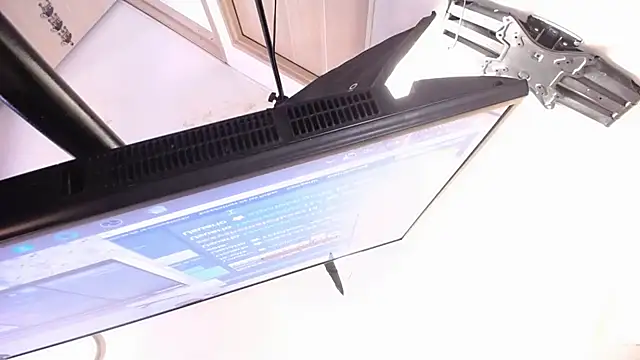 camilasexy111 online show from 12.12.24